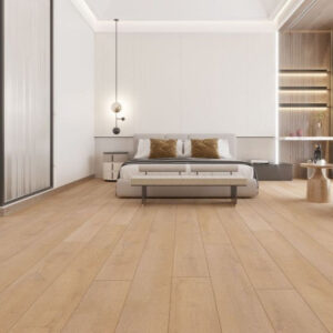 Lions Floor Indoor Delight Farmstead