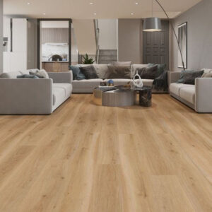 Lions Floor Indoor Delight Shoreline Decor