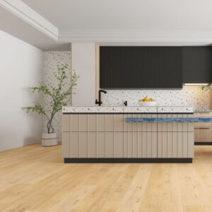 Lions Floor Indoor Delight Woodland Charm