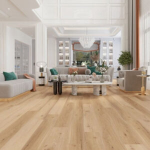 Lions Floor Indoor Delight Homewood Waltz