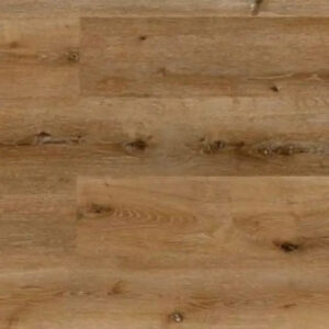 Lions Floor Natural Essence Plus Sequoia