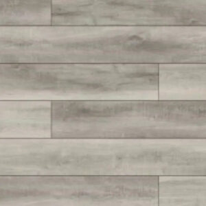 Lions Floor Natural Essence Plus Kumo