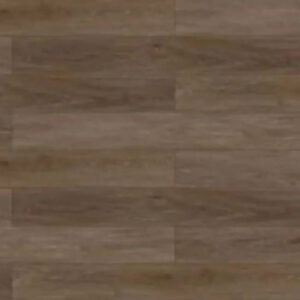 Lions Floor Natural Essence Plus Foresta