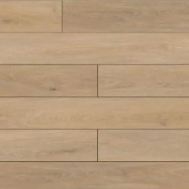 Lions Floor Natural Essence Plus Evergreen