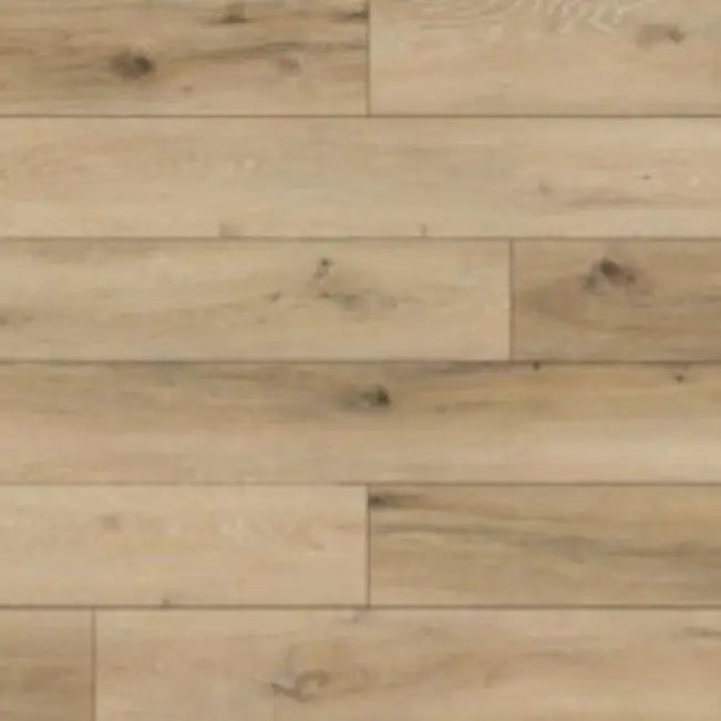 Lions Floor Natural Essence Plus Tresor