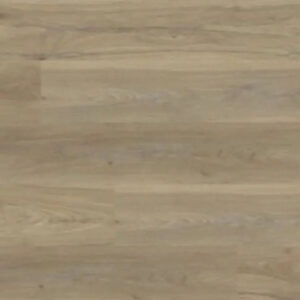 Lions Floor Natural Essence Plus Palisade