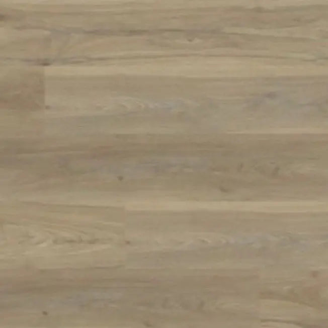 Lions Floor Natural Essence Plus Palisade