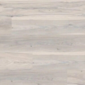 Lions Floor Natural Essence Plus Azur