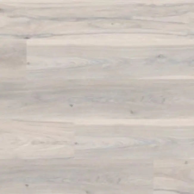 Lions Floor Natural Essence Plus Azur