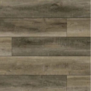 Lions Floor Natural Essence Plus Medieval