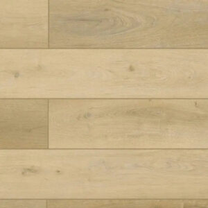 Lions Floor Lone Star Spirit Sunnyside Up