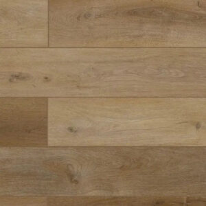 Lions Floor Lone Star Spirit Toffeenut Umber