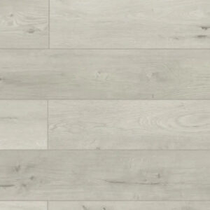 Lions Floor Lone Star Spirit Almont Haze