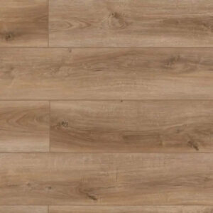 Lions Floor Lone Star Spirit Skyfall Groove