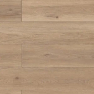 Lions Floor Lone Star Spirit XL Artisan Touch