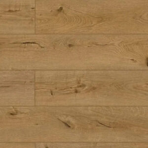 Lions Floor Lone Star Spirit XL Oak Exotica