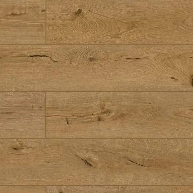 Lions Floor Lone Star Spirit XL Oak Exotica