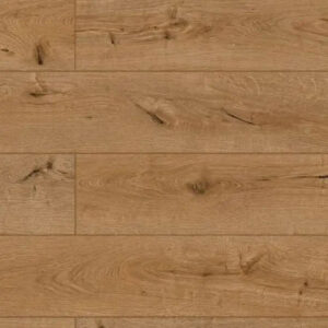 Lions Floor Lone Star Spirit XL Oak Dry-Aged