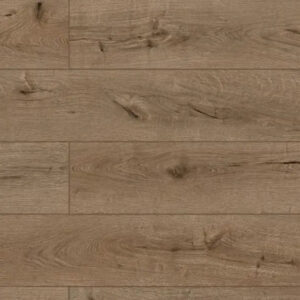 Lions Floor Lone Star Spirit XL Forgotten Bark