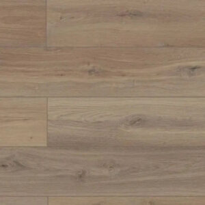 Lions Floor Lone Star Spirit XL Shangri La