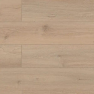 Lions Floor Lone Star Spirit XL Sea Shell