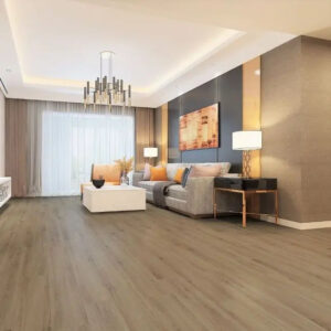 Lions Floor Trenta Candela Amber