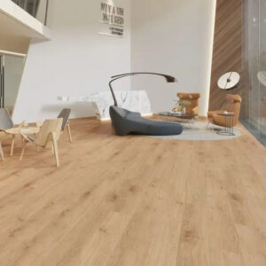 Lions Floor Trenta Bliss