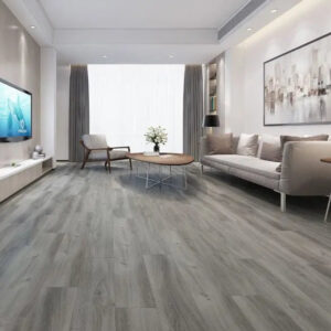 Lions Floor Trenta Crown Pebble