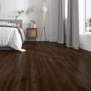 Lions Floor Trenta Hibiki