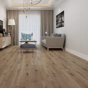 Lions Floor Versa Autumn Accent