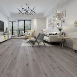 Lions Floor Versa Grey Horizon