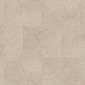 Karndean LooseLay Tile Capri