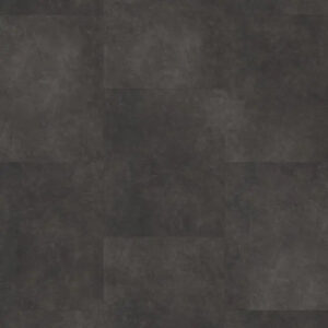 Karndean LooseLay Tile Vulcano