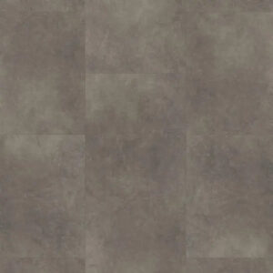 Karndean LooseLay Tile Dakota