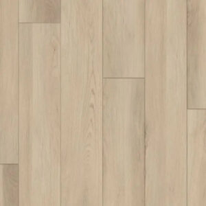 Happy Feet International Regency London Fog