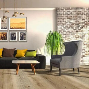 Republic The Creek Collection Majestic Valley