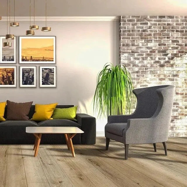 Republic The Creek Collection Majestic Valley