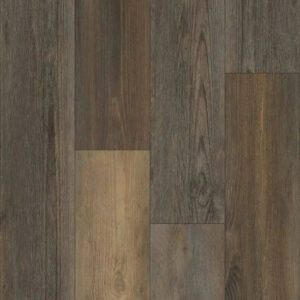 Happy Feet International Pinnacle Manchester*