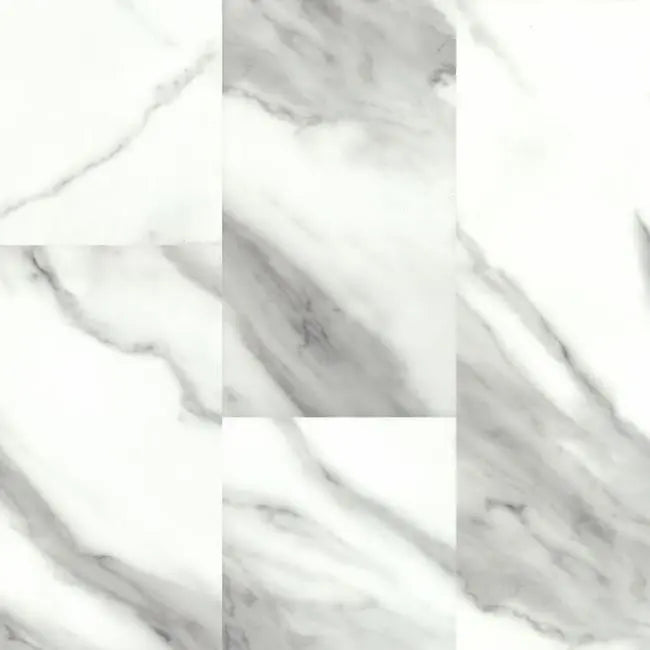 Happy Feet International Manhattan II Marble