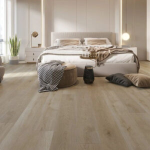 McMillan Thomas House Plus Matte Series Markham XL