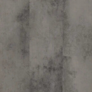 Happy Feet International Manhattan II Metallic