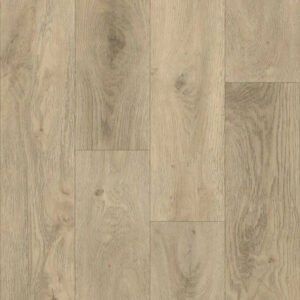 Happy Feet International Stone Elegance II Mineral Oak