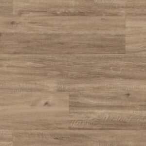 Karndean LooseLay Longboard Neutral Oak