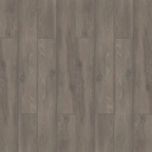 Bedrosians Tile & Stone Titus 2.0 Noce