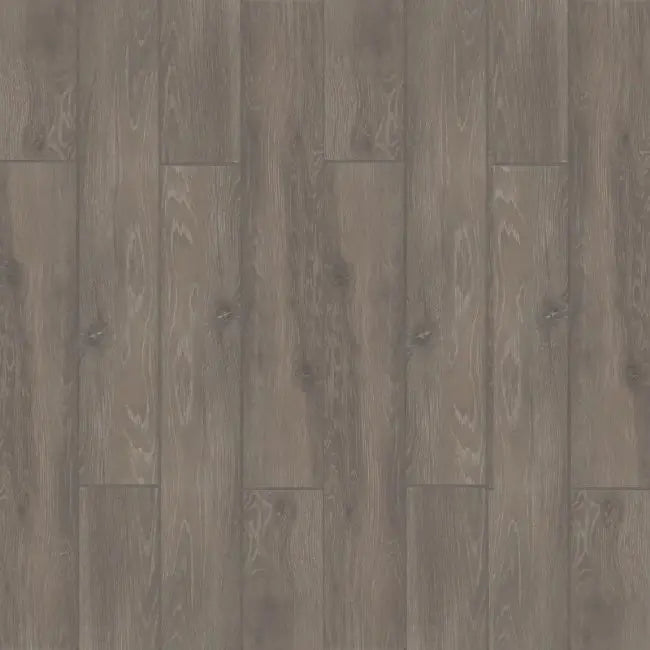 Bedrosians Tile & Stone Titus 2.0 Noce