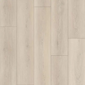 Republic North Forest Collection Norwegian Rose