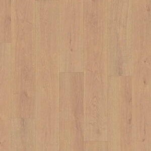 Happy Feet International Arrival 10 Novara Oak