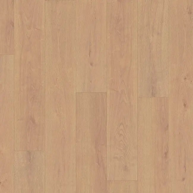 Happy Feet International Arrival 10 Novara Oak