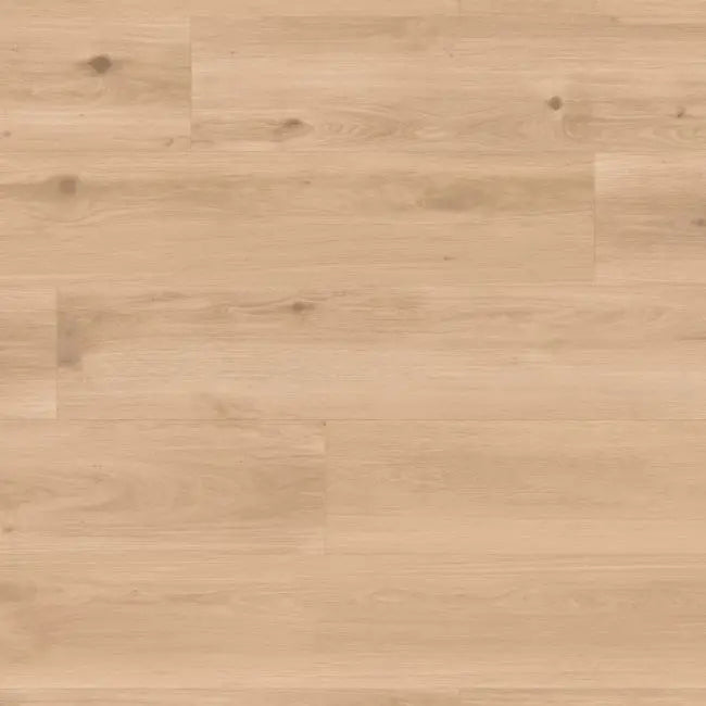 Karndean LooseLay Longboard Nude Danish Oak