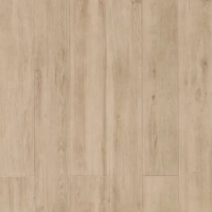 Bedrosians Tile & Stone Othello Oak